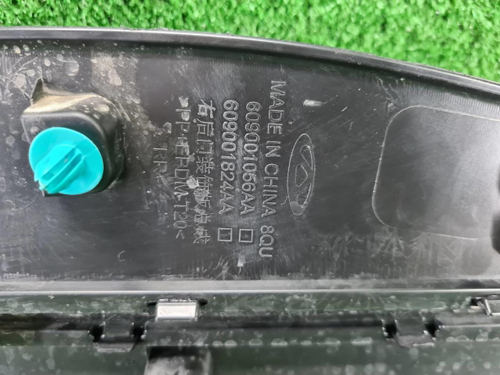 Накладка двери задняя правая Omoda C5 (2022-н.в.)