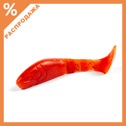 Твистер Relax Kopyto (25шт/уп)