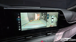 Hyundai The New Grandeur (Azera) IG 2.5 (03.2020)
