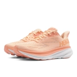 Кроссовки женские Hoka Clifton 9