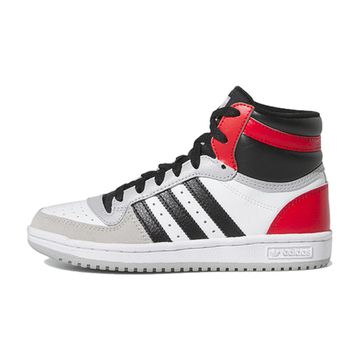 Adidas originals Входит в десятку лучших детских кроссовок Юнисекс