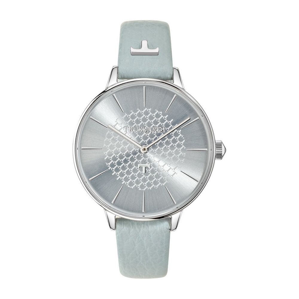 Trussardi R2451118505