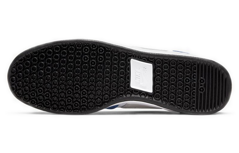 Кроссовки Nike Gts Return