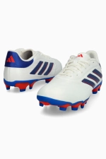 Бутсы adidas Copa Pure 2 League MG