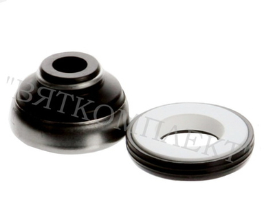 КОЛЬЦО ОПОРНОЕ ДЛЯ МИКСЕРА CMP 250 V ROBOT COUPE 89642