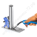 Фиксатор магнитный отключаемый МФО-7265-2