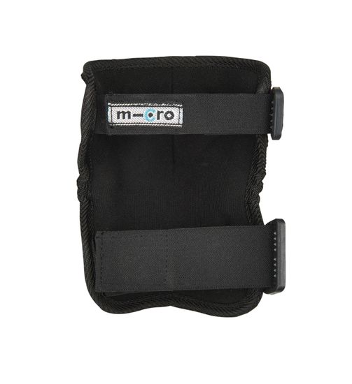 Комплект защиты розовый (M)