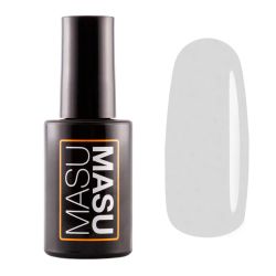MASU MASU Гель-лак Брюле, 8 мл, М014