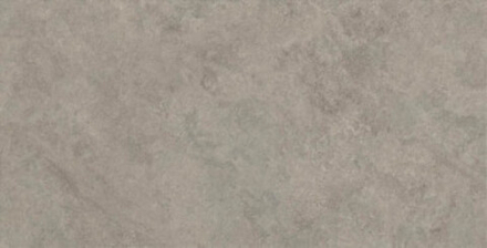 Керамогранит Boost Icor Sideral (AYBK)