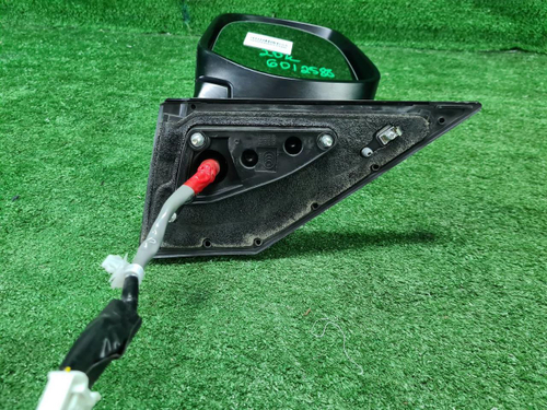 Зеркало левое Toyota Land Cruiser 200 (2015-2021) 20 контактов