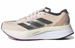 Кроссовки Adidas Adizero Boston 11 (Женская размерная сетка)