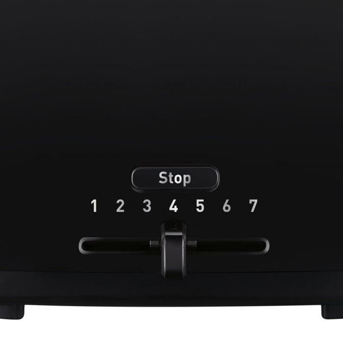 Тостер Tefal Vita TT1A1830