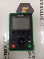 Telemecanique VW3A1111 с хранения