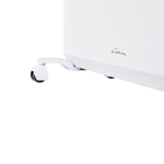 Конвектор электрический Energolux GCH/CM-20