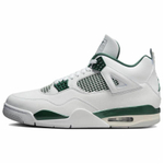 Кроссовки Jordan Air Jordan 4 Oxidized Green