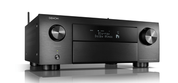 Denon AVR-X4500H