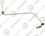 B409-3-195N-RT-1