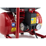 Компрессор FINI K-MAX 1510-500F-ES