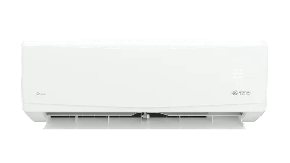 Классическая сплит-система серии GRIDA RC-GR50HN (комплект)