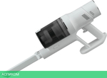 Пылесос Polaris FusionPRO PVCS 4010 белый