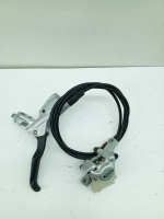 Тормоз для велосипеда Avid Juicy Five (задний)