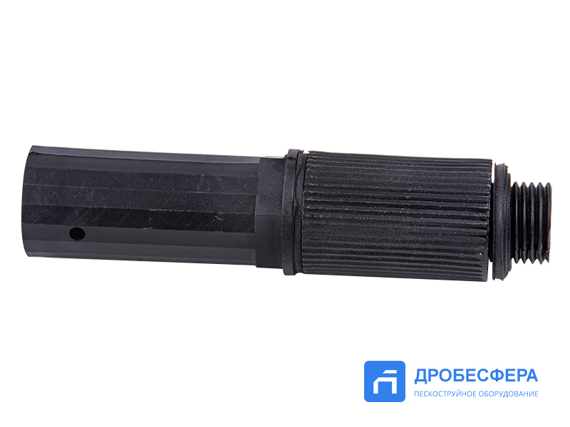 Сапун Remeza 21166001