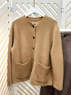 Кардиган Loro Piana