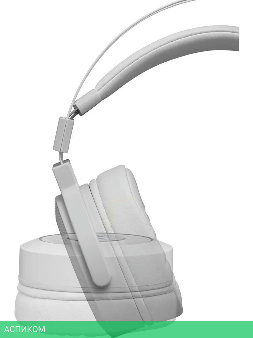 Наушники Redragon Lamia 2 (77885)