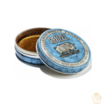 Reuzel Blue Strong синяя помада Pig - водник