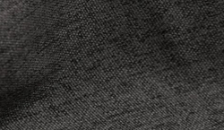 Рогожка Nea graphite (Ниа графит) 16