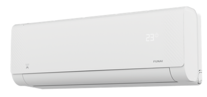 FUNAI SHOGUN Inverter RAC-I-SG25HP.D03