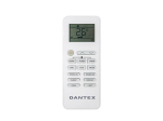 Сплит-система Dantex RK-24SAT/RK-24SATE Advance