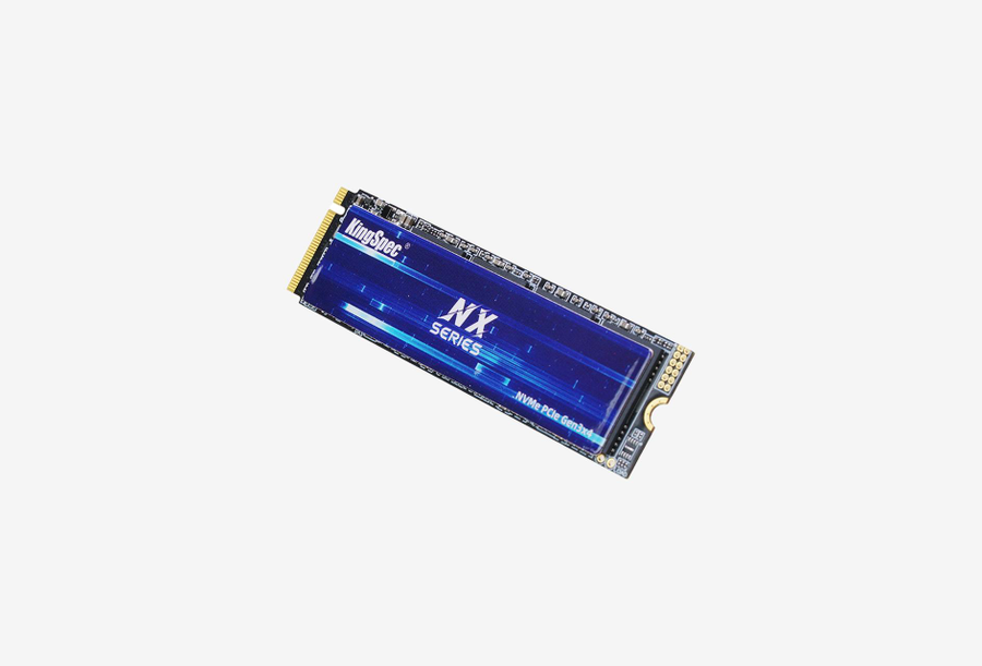 NX-4TB_0626709110310
