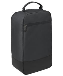 Сумка для обуви DIVISION Pro Shoebag, черный