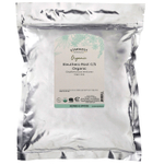 Starwest Botanicals, органический корень элеутерококка, нарезанный и просеянный, 453,6 г (1 фунт)