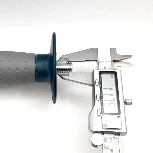 Ручка боковая для дрели REBIR (IE-1205-16/1700ER, IE-1305-16/1300R, IE-1305-16/1450R, IE 1305-16/1700 R)