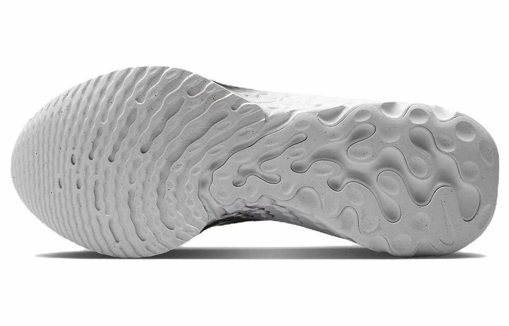 Кроссовки Nike Infinity React 3 Premium (Женская размерная сетка)