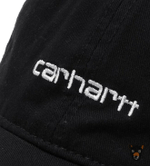 Кепка Carhartt