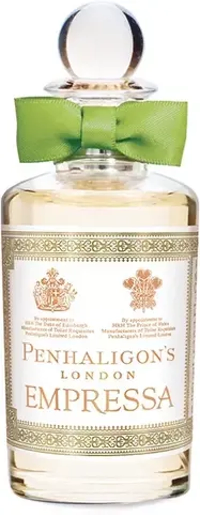 PENHALIGONS EMPRESSA EDP 100 ML