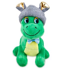 PT-152/1 Дракончик