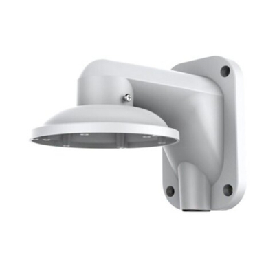 Настенный кронштейн A25_V2.0