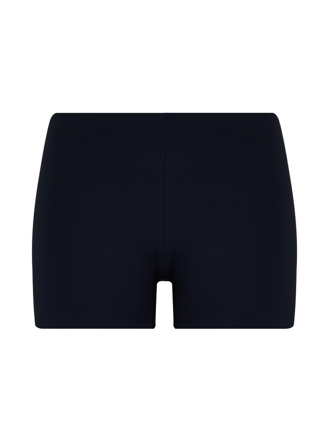 Mini shorts