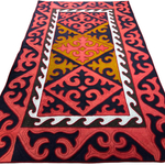 Syrmak 150 x 260 см