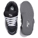 Vans Rowley Xlt