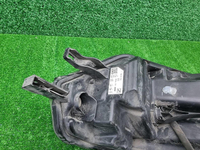Фара правая Nissan Qashqai 2 j11 (17-23) галоген