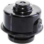 Катушка CHAMPION HT20  (гайка M8*1.25 правая) Mini