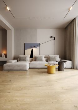 Fargo Comfort Дуб Сидней, 1,83 м²