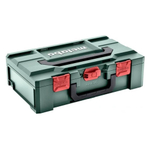 Аккумуляторный перфоратор Metabo BH 18 LTX BL 16