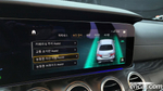 Mercedes-Benz E-Class W213 E220d 4MATIC AMG Line (04.2022)