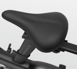 Спин-байк SVENSSON BODY LABS FURY SPIN